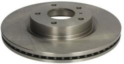 ABE Disc frana ABE C31096ABE (C31096ABE) - automobilus