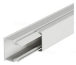 Legrand DLP ECO mini 16x16 mm/2 m 638110