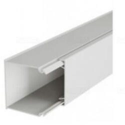 Legrand DLP ECO mini 40x40 mm/2 m 638180