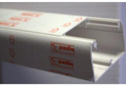 Legrand DLP 150x50 mm/2 m 010432