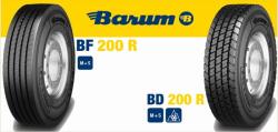 Barum Anvelopa Vara Barum BF200R 315/80R22.5 156/150L