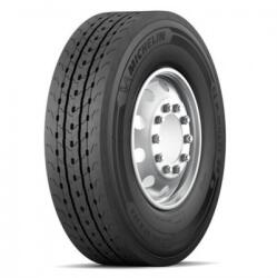 Michelin X MULTI ENERGY Z2 315/70R22.5 158/150 L Regional Directie (3528701213156) - marvinauto