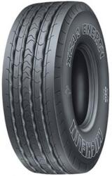Michelin X MULTI Z 315/60R22.5 154/148 L Regional Directie (3528701953076) - marvinauto