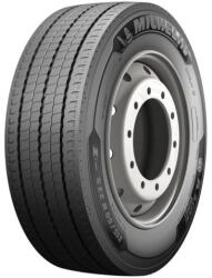 Michelin X Multi Z 315/60r22.5 154/148 L