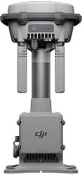 DJI D-RTK 3 Relay Fixed Deployment Version (DJID-RTK3-FIXED)