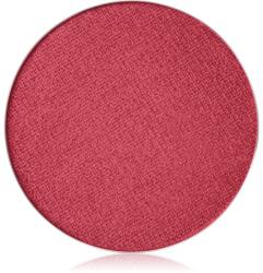 M·A·C Eye Shadow Pro Palette Refill Pan szemhéjfesték utántöltő árnyalat Sushi Flower 1.5 g