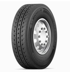 Michelin X Multi Energy Z2 315/70r22.5 158/150 L (3528701213156)