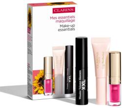 Clarins Face Make-Up Collection set cadou