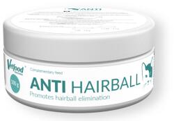 VetFood Anti Hairball 100 g