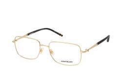 Mont Blanc 0072O 003