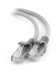 Gembird Cablexpert UTP CAT5e patch kábel 10m(PP12-10M)