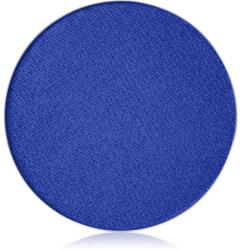 M·A·C Eye Shadow Pro Palette Refill Pan szemhéjfesték utántöltő árnyalat Atlantic Blue 1.5 g