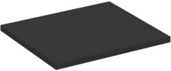 Comad Talia Casella blat 60x46 cm negru BLACK 89-60-46 L (BLACK896046L)