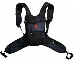 SVELTUS Hátizsák futáshoz (206000452)