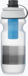 Hydrapak Breakaway szűrő palack 600ml fagy/hydrapak kék