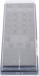 Decksaver NATIVE INSTRUMENTS TRAKTOR X1 MK3 & Z1 MK2 COVER