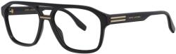 Marc Jacobs MARC 845 2M2 57