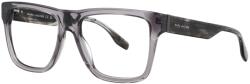Marc Jacobs MARC 848 KB7 56