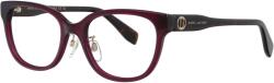Marc Jacobs MARC 818/F YDC 52
