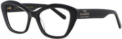 Marc Jacobs MARC 802 MNG 53