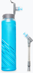 Hydrapak Softflask HydraPak Ultraflask Speed 500 ml malibu kék