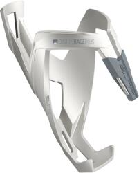 Elite Custom Plus, fényes, fehér (E0140666)
