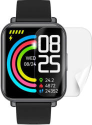 ScreenShield NICEBOY WATCH 4 védőfólia (NIC-WTCH4-D)