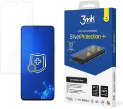 3mk Protection Honor 90 Lite - 3mk SilverProtection+ - vexio