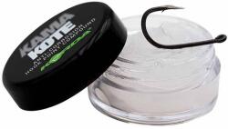 Korda Vaselina Korda Kamakote Anti-Corrosion Hook Point Compound (K.KAM27)