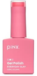 PINX Oja semipermanenta Everyday Slay - Mango Tango 15ml (D0112)
