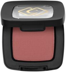 Cupio Fard mono pentru pleoape - Royal Amethyst 1.8g (C9557)