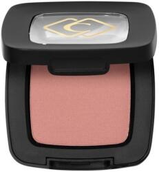 Cupio Fard mono pentru pleoape - Blush Blossom 1.8g (C9555)