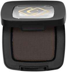 Cupio Fard mono pentru pleoape - Dark Eclipse 1.8g (C9556)
