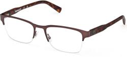 Timberland TB50046 049 (TB50046 049)