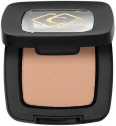 Cupio Fard mono pentru pleoape - Caramel Kiss 1.8g (C9550)