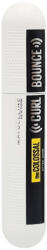 Maybelline The Colossal Curl Bounce After Dark Mascara Extra Black 10 ml