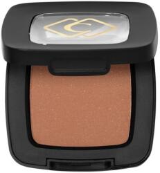 Cupio Fard mono pentru pleoape - Honey Almond 1.8g (C9551)