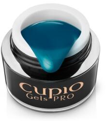 Cupio Gel Builder Glass - Aquaflow 5ml (D0215)