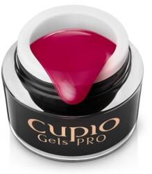 Cupio Gel Builder Glass - Bloom 5ml (D0213)