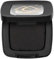Cupio Fard mono pentru pleoape - Midnight Noir 1.8g (C9558)