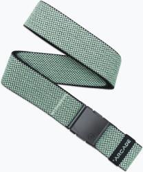 Arcade Carry menta nadrágszíj