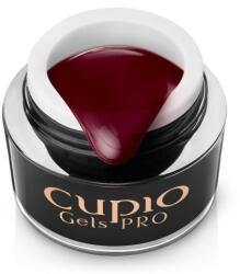 Cupio Gel Builder Glass - Flame 5ml (D0212)