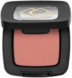 Cupio Fard mono pentru pleoape - Peony Pink 1.8g (C9554)