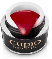 Cupio Gel Builder Glass - Wine 5ml (D0216)