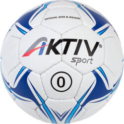 Aktivsport Kézilabda Aktivsport Training méret: 0 fehér (208000008) - vital24