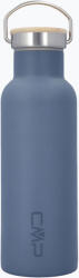 CMP Nordura Thermal 500 ml-es ködös palack