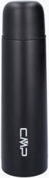 CMP Isar Thermal 500 ml-es termosz nero