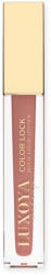 Luxoya Color Lock folyékony matt rúzs 03 - szepseglabor
