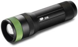 EMOS GP Discovery C32 LED kézi zseblámpa, 300 lm