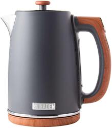 Haden Dorchester Pebble Grey, szürke (210012)